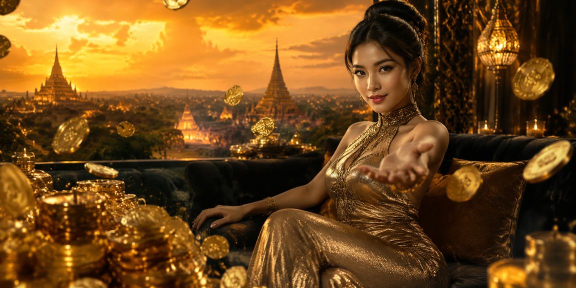 q79000 ဂျက်ပေါ့ ကာစီနို
