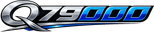 q79000